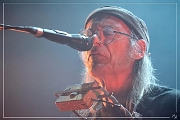 NIK_97348 Philippe Menard 19-04-2019 (Zz) (p)